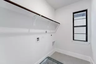 12018 Royal Oaks Banner Wy, Houston, TX 77082 - Photo 28