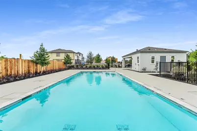 12018 Royal Oaks Banner Way, Houston, TX 77082 - Photo 38