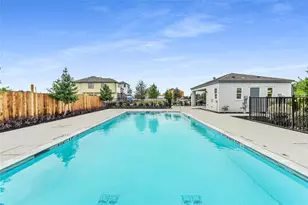 12018 Royal Oaks Banner Wy, Houston, TX 77082 - Photo 38