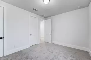 12018 Royal Oaks Banner Wy, Houston, TX 77082 - Photo 14