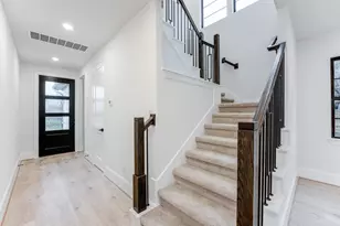 12018 Royal Oaks Banner Wy, Houston, TX 77082 - Photo 16