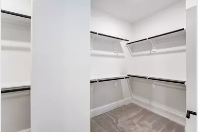 12018 Royal Oaks Banner Way, Houston, TX 77082 - Photo 24