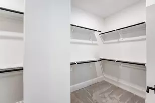 12018 Royal Oaks Banner Wy, Houston, TX 77082 - Photo 24