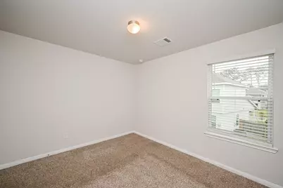 22002 Imperious Parkway, Houston, TX 77073 - Photo 14