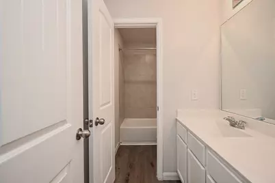 22002 Imperious Parkway, Houston, TX 77073 - Photo 16