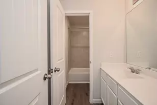 22002 Imperious Pkwy, Houston, TX 77073 - Photo 16