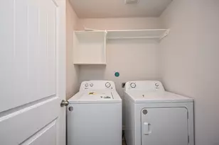 22002 Imperious Pkwy, Houston, TX 77073 - Photo 18