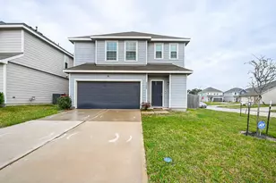 22002 Imperious Pkwy, Houston, TX 77073 - Photo 1