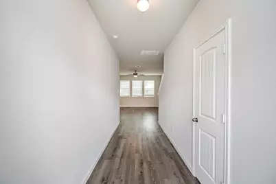 22002 Imperious Parkway, Houston, TX 77073 - Photo 4
