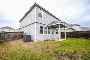 22002 Imperious Pkwy, Houston, TX 77073 - Photo 20