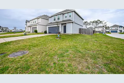22002 Imperious Parkway, Houston, TX 77073 - Photo 2