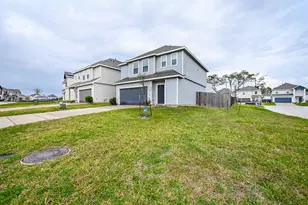 22002 Imperious Pkwy, Houston, TX 77073 - Photo 2