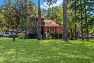 11505 US Hwy 190 W, Livingston, TX 77351 - Photo 18