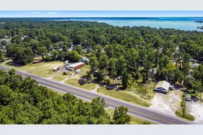 11505 US Highway 190 W, Livingston, TX 77351 - Photo 26