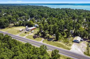 11505 US Hwy 190 W, Livingston, TX 77351 - Photo 26