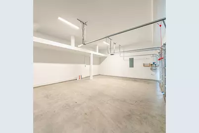 3311 Cardinal Crest Lane, Houston, TX 77080 - Photo 2