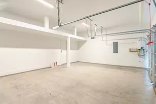 3311 Cardinal Crest Ln, Houston, TX 77080 - Photo 2