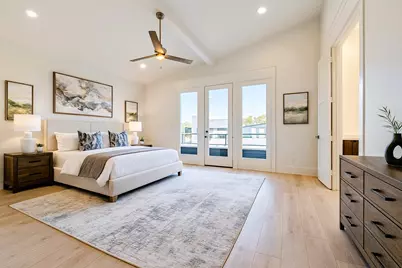 3311 Cardinal Crest Lane, Houston, TX 77080 - Photo 6