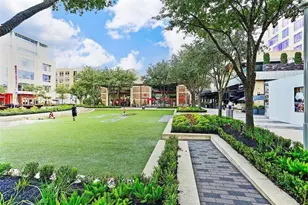 3311 Cardinal Crest Ln, Houston, TX 77080 - Photo 14