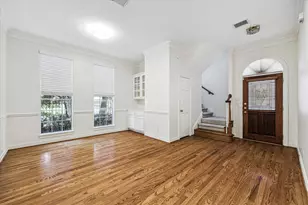 2838 Briarhurst Park, Houston, TX 77057 - Photo 4