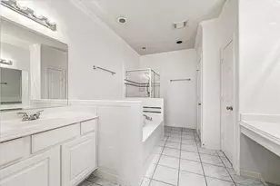 2838 Briarhurst Park, Houston, TX 77057 - Photo 16