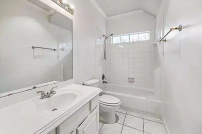 2838 Briarhurst Park, Houston, TX 77057 - Photo 22
