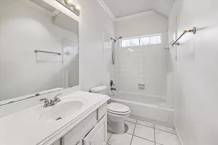 2838 Briarhurst Park, Houston, TX 77057 - Photo 22