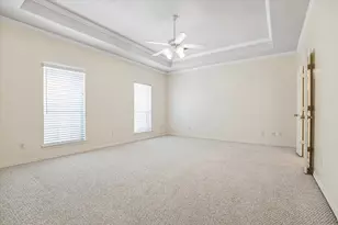 2838 Briarhurst Park, Houston, TX 77057 - Photo 14