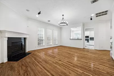2838 Briarhurst Park, Houston, TX 77057 - Photo 6