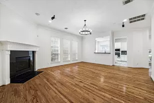 2838 Briarhurst Park, Houston, TX 77057 - Photo 6