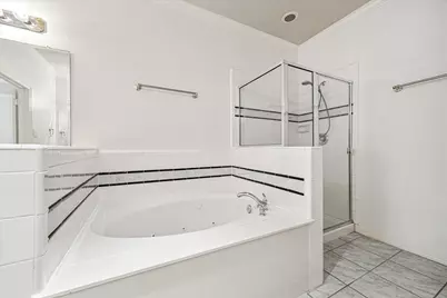 2838 Briarhurst Park, Houston, TX 77057 - Photo 18