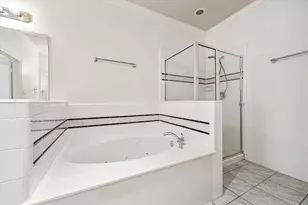 2838 Briarhurst Park, Houston, TX 77057 - Photo 18