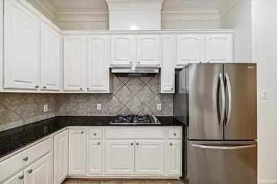 2838 Briarhurst Park, Houston, TX 77057 - Photo 10