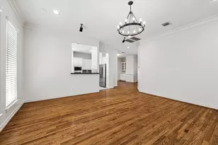2838 Briarhurst Park, Houston, TX 77057 - Photo 8