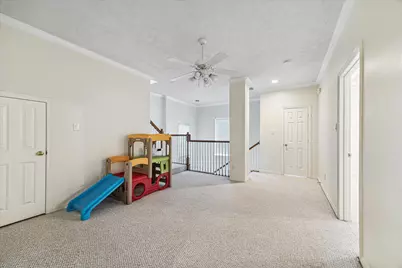 2838 Briarhurst Park, Houston, TX 77057 - Photo 12