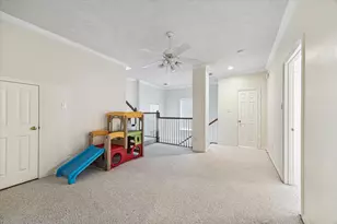 2838 Briarhurst Park, Houston, TX 77057 - Photo 12