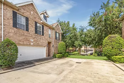 2838 Briarhurst Park, Houston, TX 77057 - Photo 2