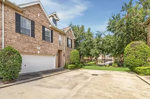 2838 Briarhurst Park, Houston, TX 77057 - Photo 2
