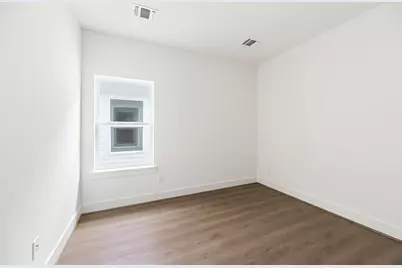 829 Paul Quinn Street #A, Houston, TX 77091 - Photo 14