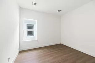 829 Paul Quinn St, Houston, TX 77091 - Photo 14