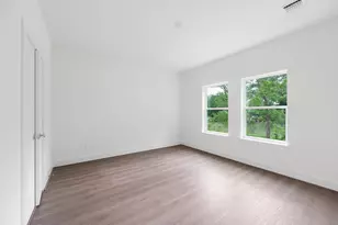 829 Paul Quinn St, Houston, TX 77091 - Photo 10