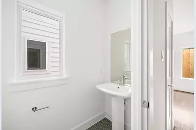 829 Paul Quinn Street #A, Houston, TX 77091 - Photo 20