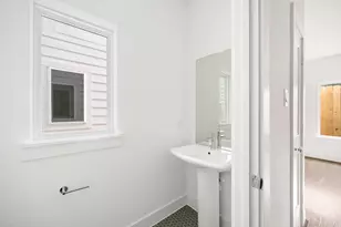 829 Paul Quinn St, Houston, TX 77091 - Photo 20