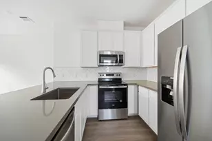 829 Paul Quinn St, Houston, TX 77091 - Photo 6