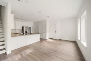 829 Paul Quinn St, Houston, TX 77091 - Photo 2