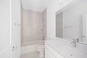 829 Paul Quinn St, Houston, TX 77091 - Photo 18