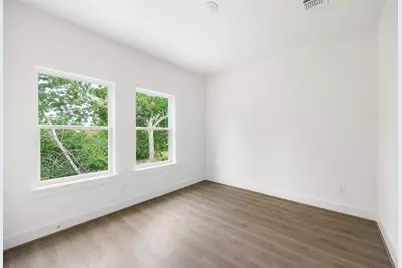 829 Paul Quinn Street #A, Houston, TX 77091 - Photo 16