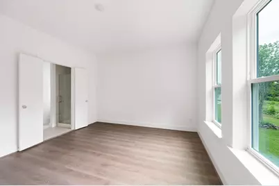 829 Paul Quinn Street #A, Houston, TX 77091 - Photo 8