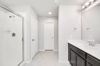 6934 Rosalina Landing Ln, Richmond, TX 77407 - Photo 20