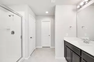 6934 Rosalina Landing Ln, Richmond, TX 77407 - Photo 20